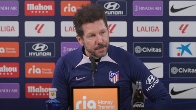 Новость на сайте FondoRuso.ru /assets/img//news/2023/2024-02-04-51-simeone.jpg