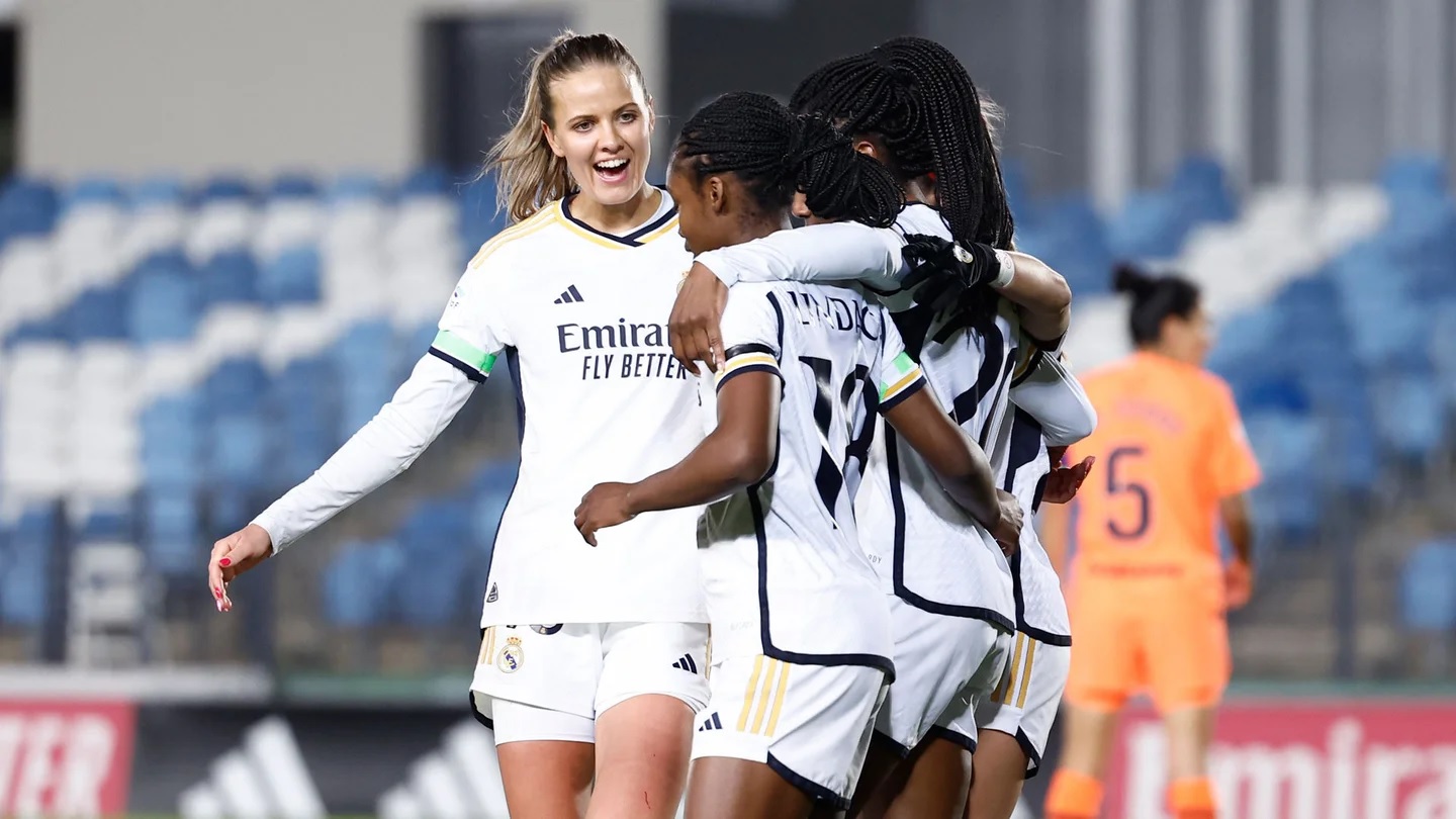 Новость на сайте FondoRuso.ru /assets/img//news/2023/2024-02-04-58-rmfemenino.jpg