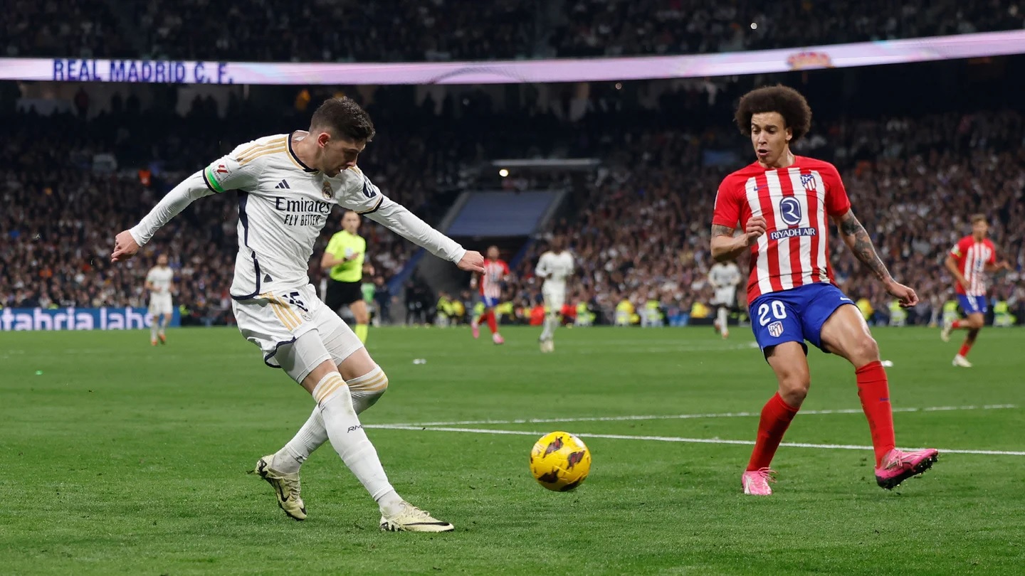 Новость на сайте FondoRuso.ru /assets/img//news/2023/2024-02-05-24-madrid.jpg