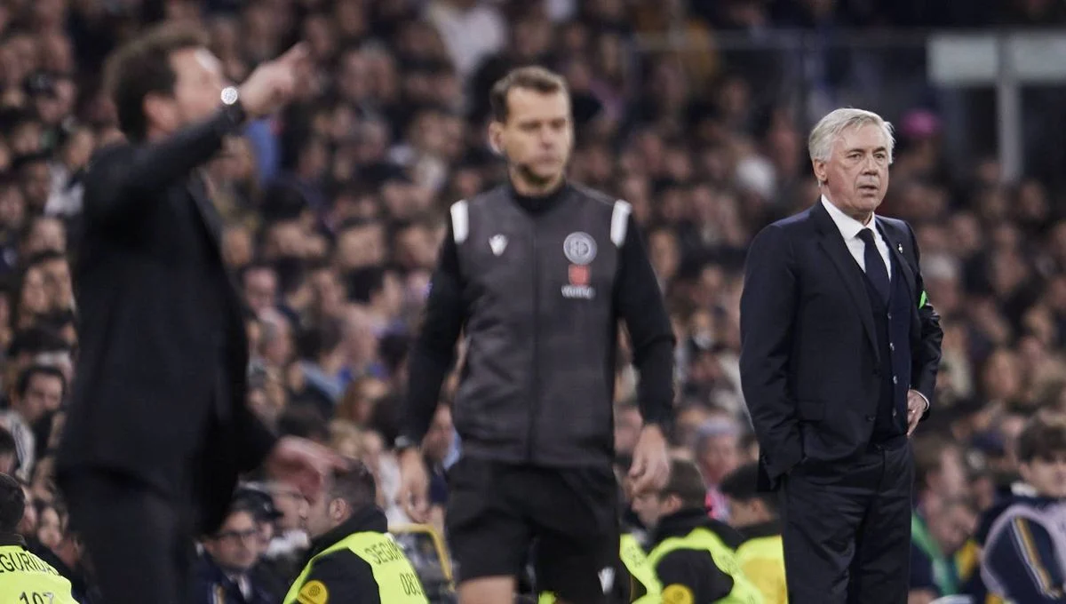 Новость на сайте FondoRuso.ru /assets/img//news/2023/2024-02-05-25-ancelotti.png