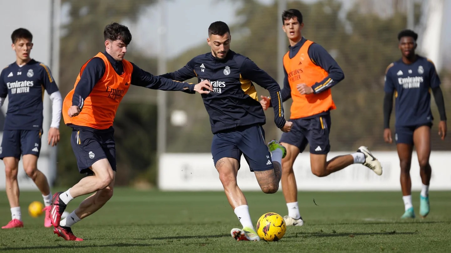 Новость на сайте FondoRuso.ru /assets/img//news/2023/2024-02-05-26-training.jpg