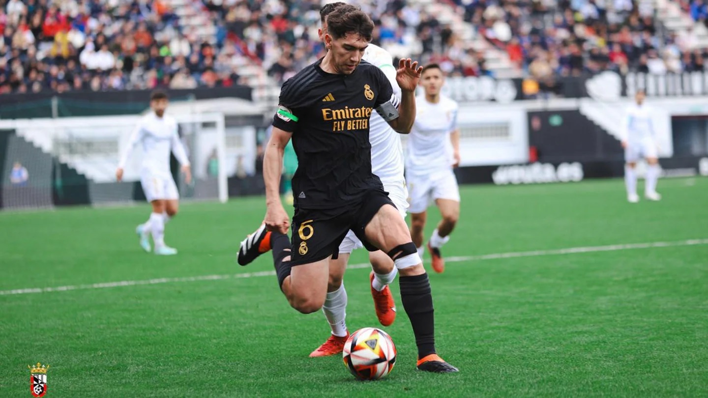 Новость на сайте FondoRuso.ru /assets/img//news/2023/2024-02-05-27-castilla.jpg