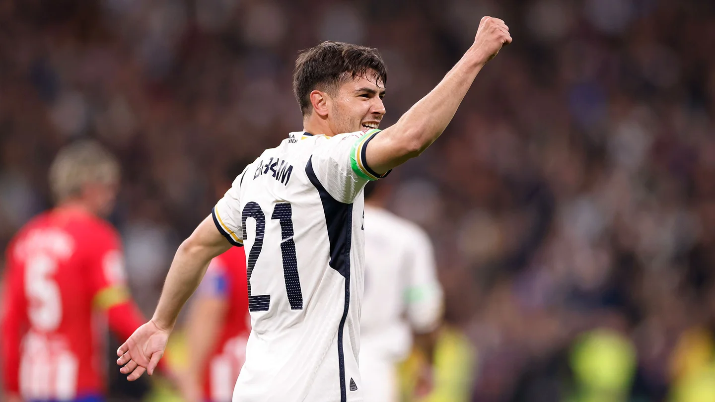 Новость на сайте FondoRuso.ru /assets/img//news/2023/2024-02-05-32-brahim.png