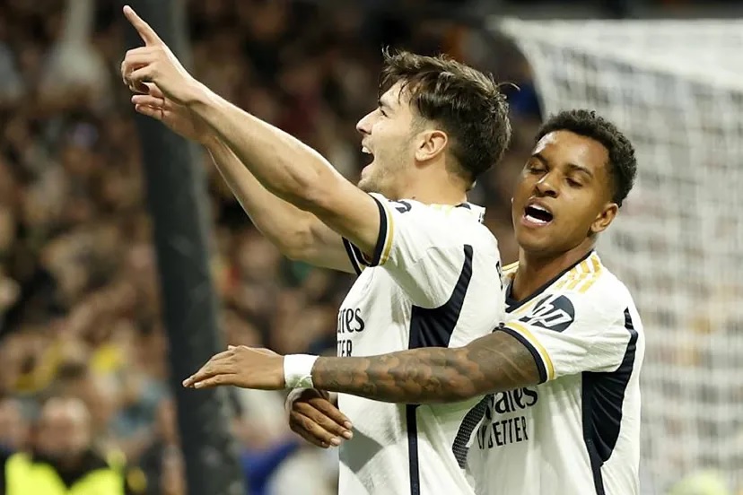 Новость на сайте FondoRuso.ru /assets/img//news/2023/2024-02-06-26-brahim.jpg