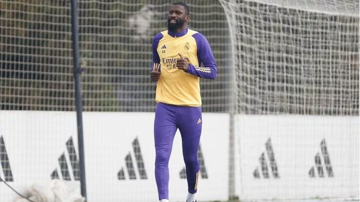 Новость на сайте FondoRuso.ru /assets/img//news/2023/2024-02-07-09-training.jpg