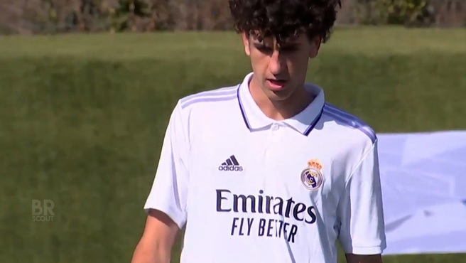 Новость на сайте FondoRuso.ru /assets/img//news/2023/2024-02-09-13-jacobo.jpg