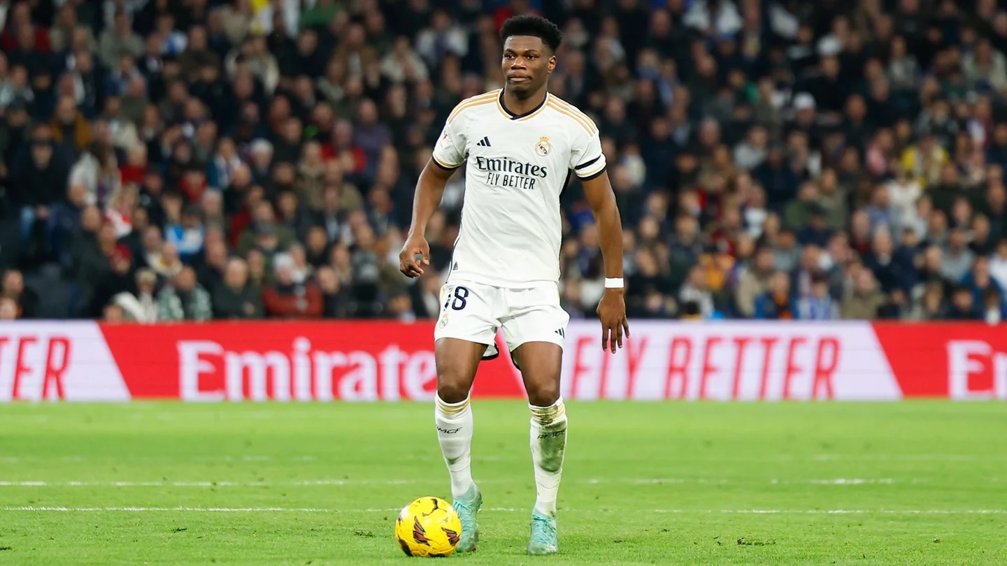 Новость на сайте FondoRuso.ru /assets/img//news/2023/2024-02-09-19-squad.jpg