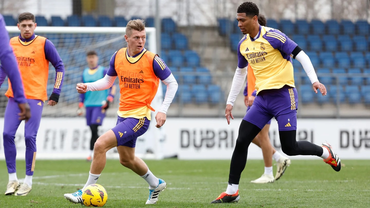 Новость на сайте FondoRuso.ru /assets/img//news/2023/2024-02-09-26-training.jpg