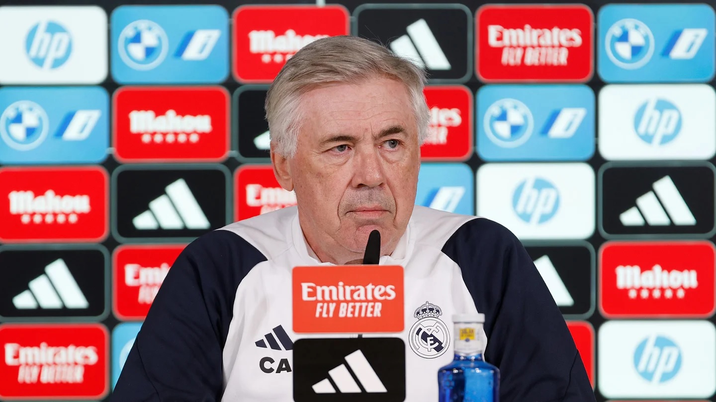 Новость на сайте FondoRuso.ru /assets/img//news/2023/2024-02-09-28-ancelotti.jpg