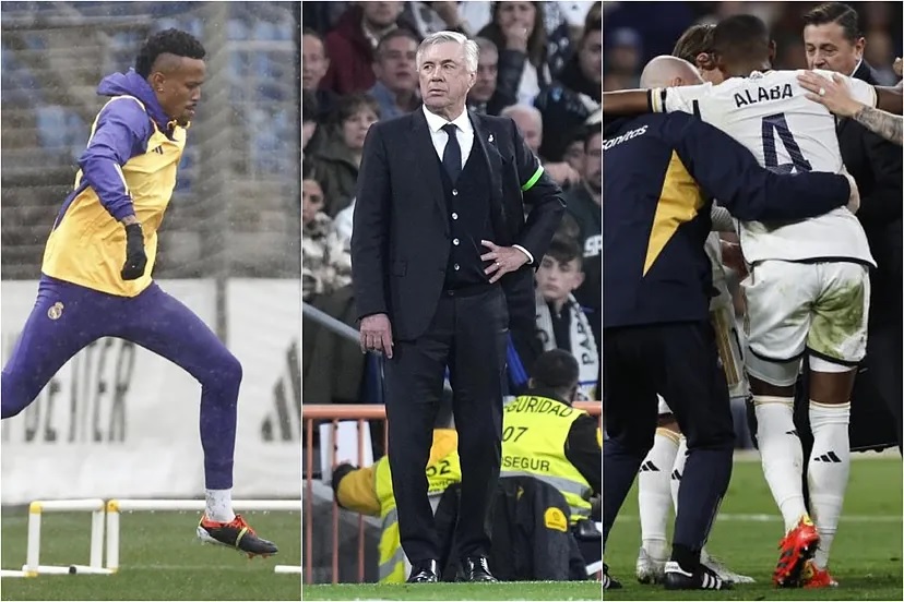 Новость на сайте FondoRuso.ru /assets/img//news/2023/2024-02-09-41-madrid.jpg