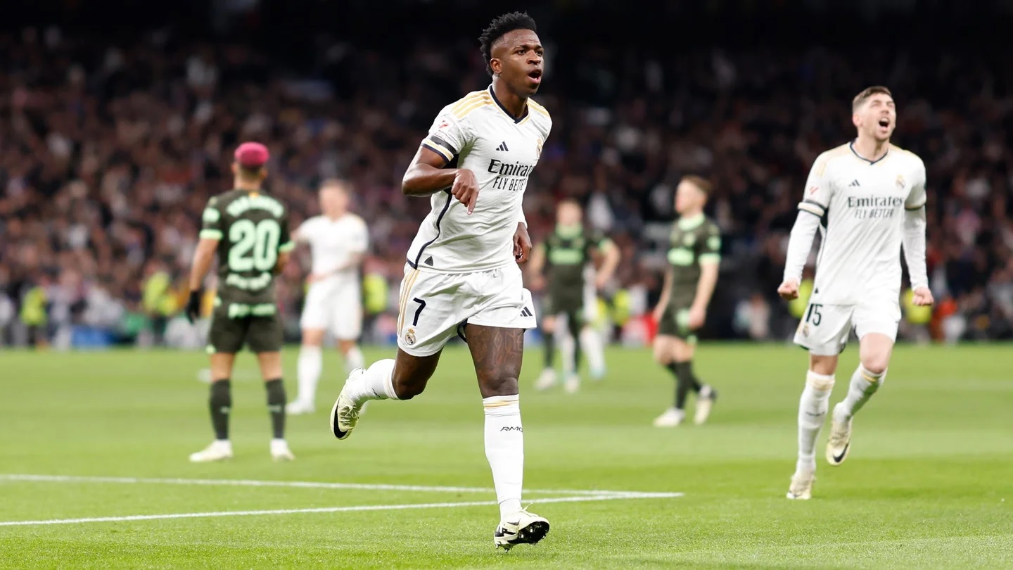 Новость на сайте FondoRuso.ru /assets/img//news/2023/2024-02-11-02-vinicius.jpg