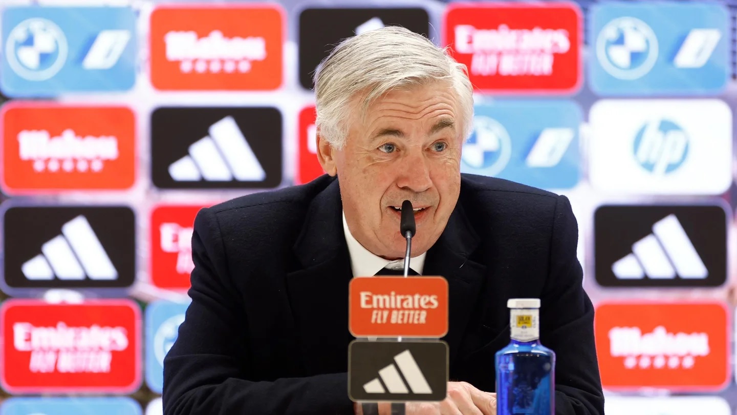 Новость на сайте FondoRuso.ru /assets/img//news/2023/2024-02-11-51-ancelotti.jpg