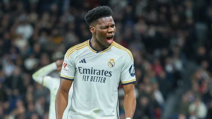 Новость на сайте FondoRuso.ru /assets/img//news/2023/2024-02-12-04-tchouameni.jpg