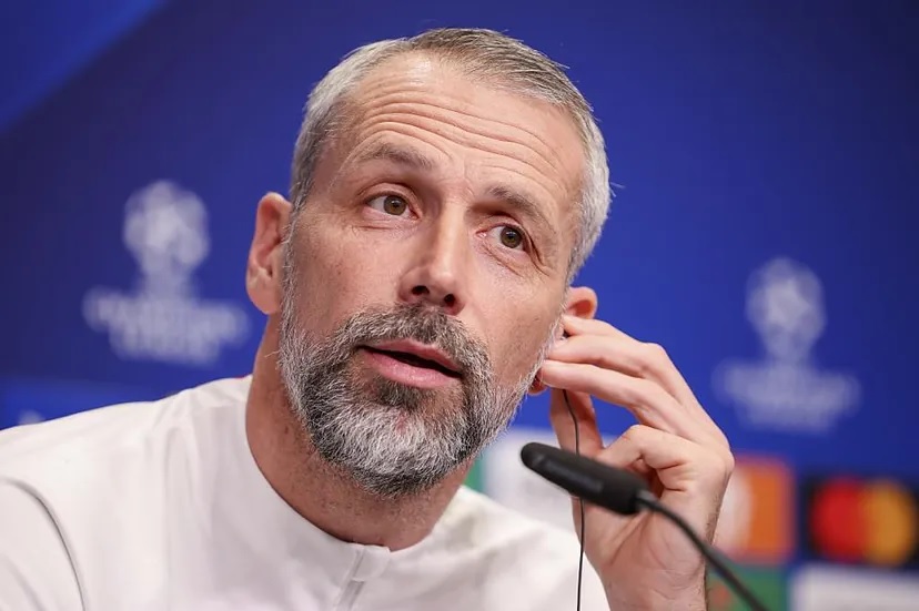 Новость на сайте FondoRuso.ru /assets/img//news/2023/2024-02-12-56-app.jpg