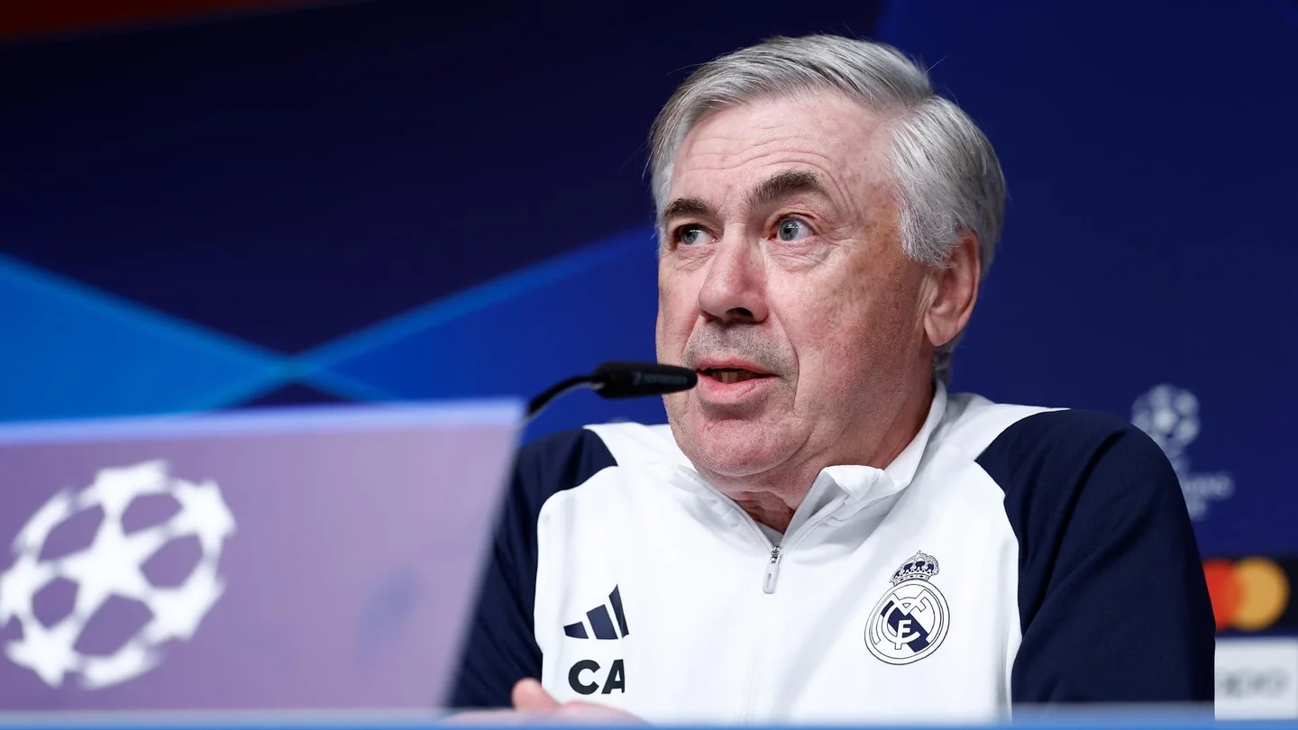 Новость на сайте FondoRuso.ru /assets/img//news/2023/2024-02-13-19-ancelotti.jpg