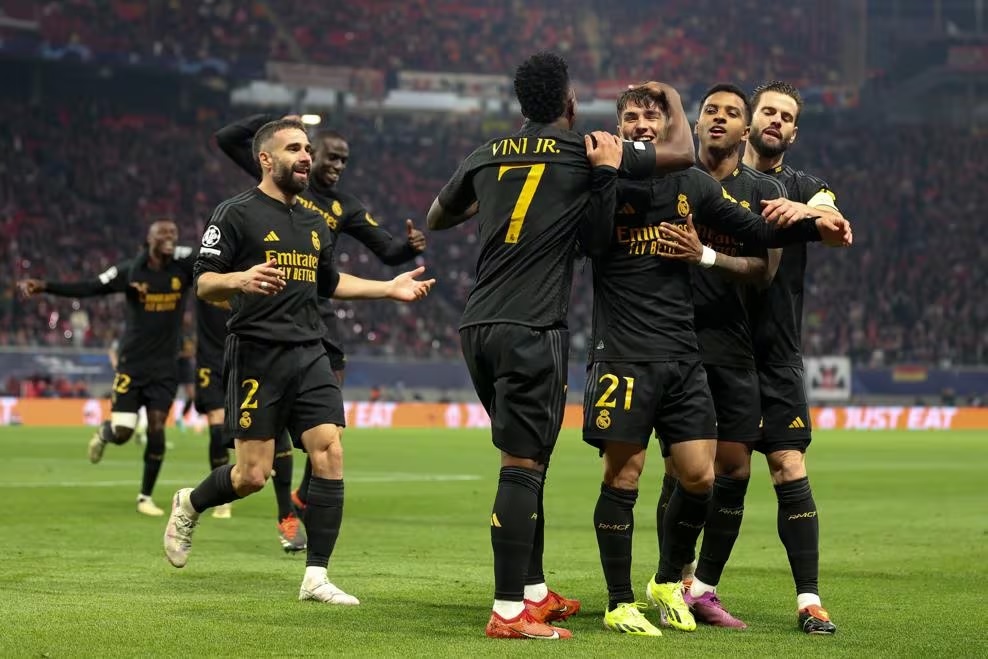 Новость на сайте FondoRuso.ru /assets/img//news/2023/2024-02-14-06-madrid1.jpg