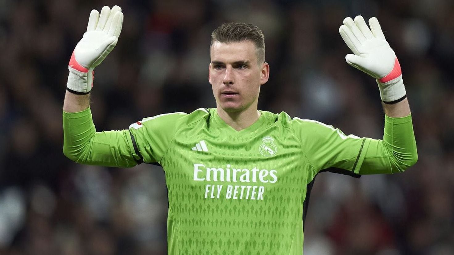 Новость на сайте FondoRuso.ru /assets/img//news/2023/2024-02-15-49-lunin.jpg