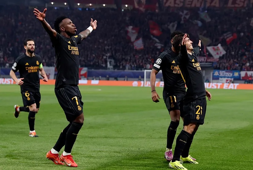 Новость на сайте FondoRuso.ru /assets/img//news/2023/2024-02-15-55-madrid2.jpg