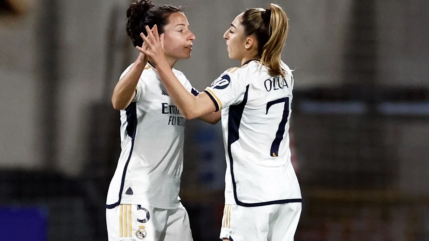 Новость на сайте FondoRuso.ru /assets/img//news/2023/2024-02-16-35-rmfemenino.jpg