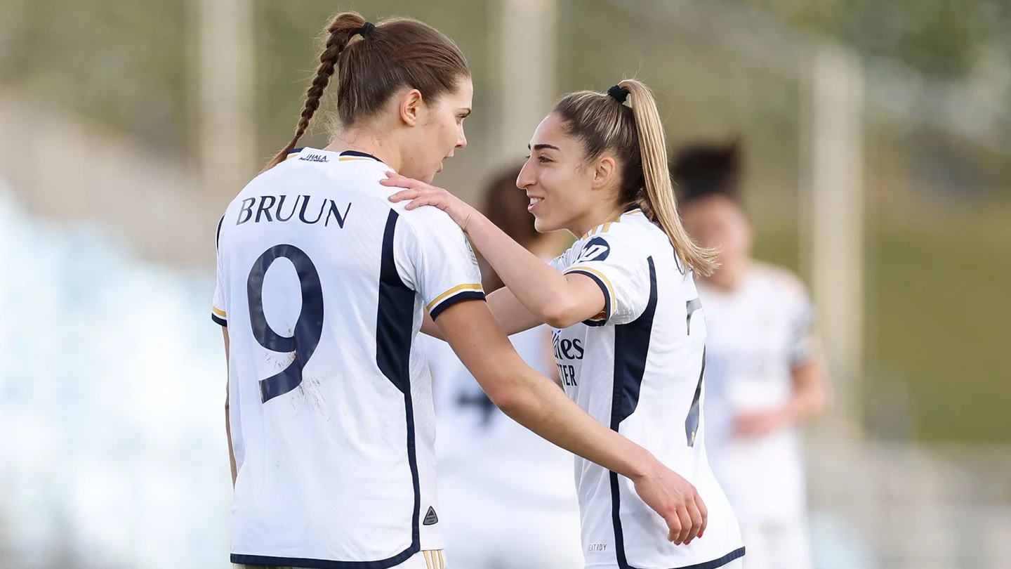 Новость на сайте FondoRuso.ru /assets/img//news/2023/2024-02-19-04-rmfemenino.jpg