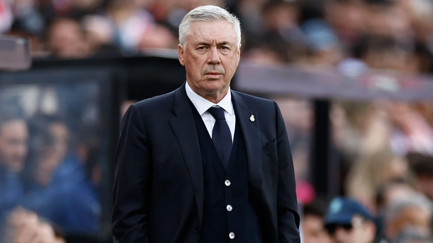 Новость на сайте FondoRuso.ru /assets/img//news/2023/2024-02-19-05-ancelotti-rayo.png