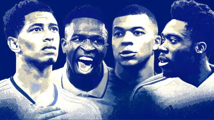 Новость на сайте FondoRuso.ru /assets/img//news/2023/2024-02-19-17-madrid.jpg