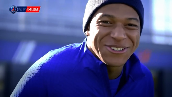 Новость на сайте FondoRuso.ru /assets/img//news/2023/2024-02-19-20-mbappe.jpg