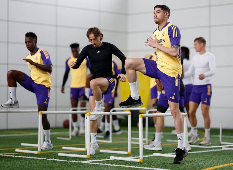 Новость на сайте FondoRuso.ru /assets/img//news/2023/2024-02-22-28-photo-5384073622928349014-x.jpg