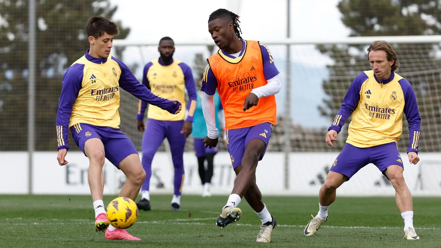 Новость на сайте FondoRuso.ru /assets/img//news/2023/2024-02-23-48-training.jpg