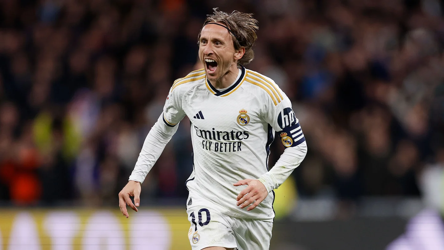 Новость на сайте FondoRuso.ru /assets/img//news/2023/2024-02-26-03-modric-sevilla.png