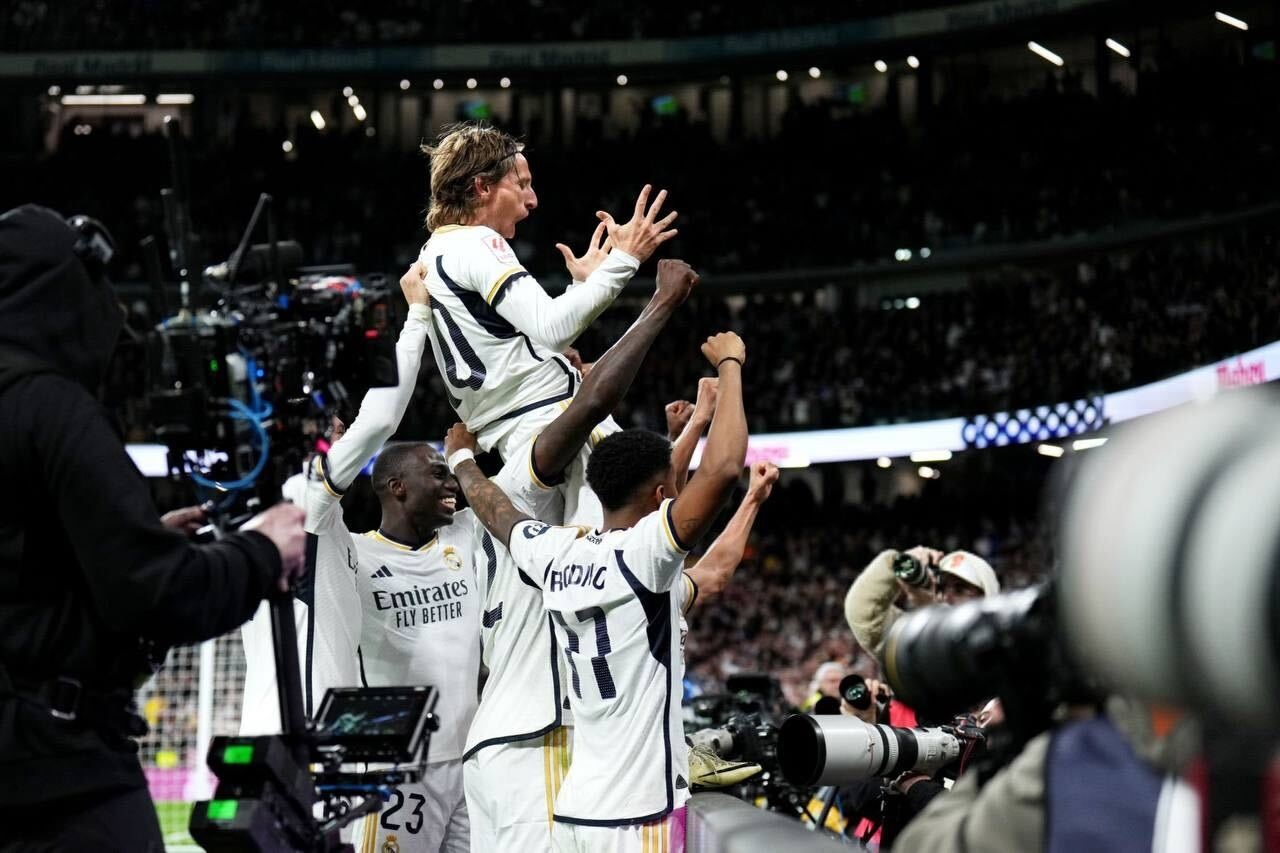 Новость на сайте FondoRuso.ru /assets/img//news/2023/2024-02-26-04-madrid1.jpg