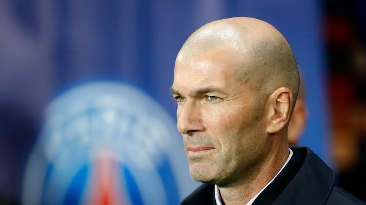 Новость на сайте FondoRuso.ru /assets/img//news/2023/2024-02-27-39-zidane.jpg