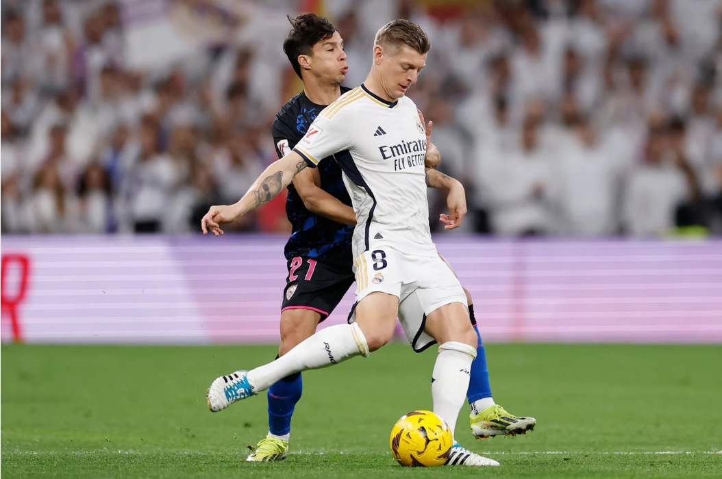 Новость на сайте FondoRuso.ru /assets/img//news/2023/2024-02-28-25-kroos.jpg