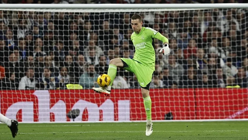 Новость на сайте FondoRuso.ru /assets/img//news/2023/2024-02-29-00-lunin.jpg