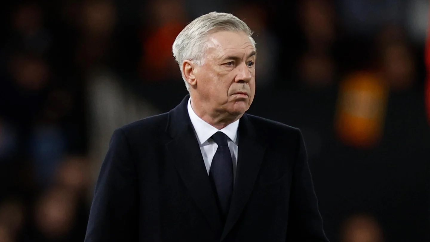 Новость на сайте FondoRuso.ru /assets/img//news/2023/2024-03-03-29-ancelotti.jpg