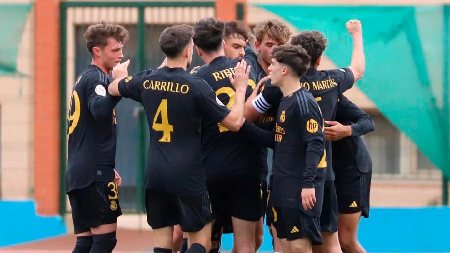 Новость на сайте FondoRuso.ru /assets/img//news/2023/2024-03-04-23-castilla.jpg