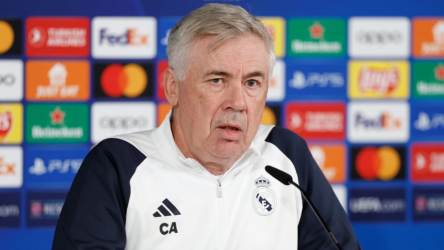 Новость на сайте FondoRuso.ru /assets/img//news/2023/2024-03-05-20-ancelotti.jpg