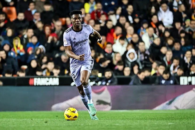 Новость на сайте FondoRuso.ru /assets/img//news/2023/2024-03-05-24-tchouameni.jpg