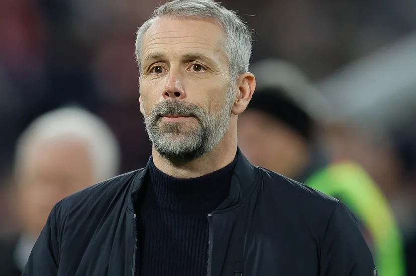 Новость на сайте FondoRuso.ru /assets/img//news/2023/2024-03-06-51-app.jpg