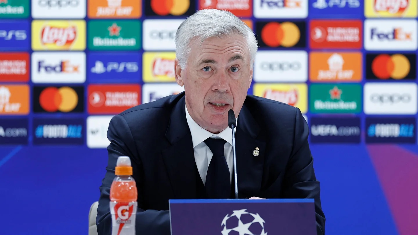 Новость на сайте FondoRuso.ru /assets/img//news/2023/2024-03-07-19-ancelotti.jpg