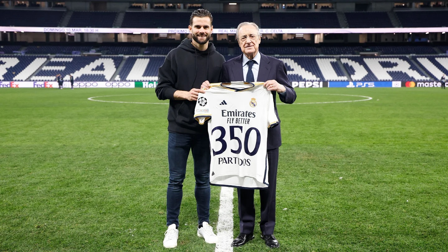 Новость на сайте FondoRuso.ru /assets/img//news/2023/2024-03-07-23-nacho.jpg