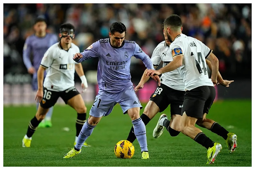 Новость на сайте FondoRuso.ru /assets/img//news/2023/2024-03-08-26-brahim.jpg