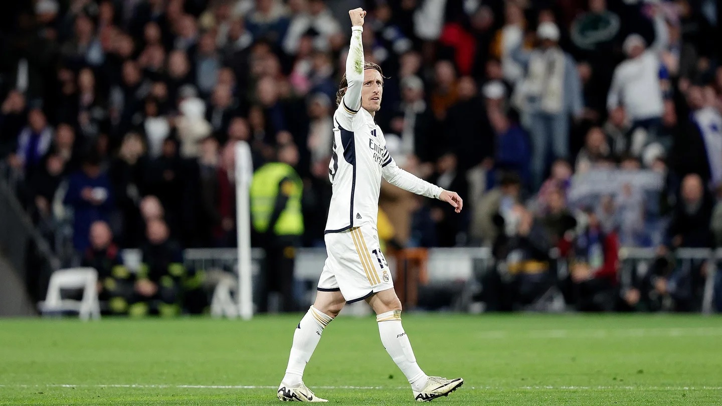 Новость на сайте FondoRuso.ru /assets/img//news/2023/2024-03-09-04-squad.jpg