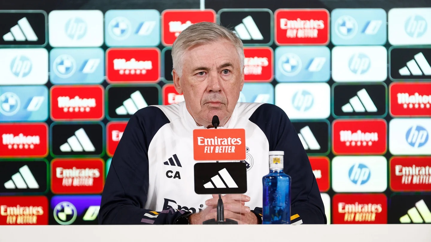 Новость на сайте FondoRuso.ru /assets/img//news/2023/2024-03-09-07-ancelotti.jpg
