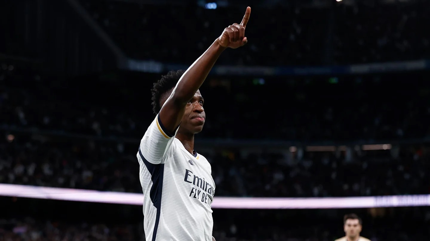 Новость на сайте FondoRuso.ru /assets/img//news/2023/2024-03-11-49-vinicius.jpg