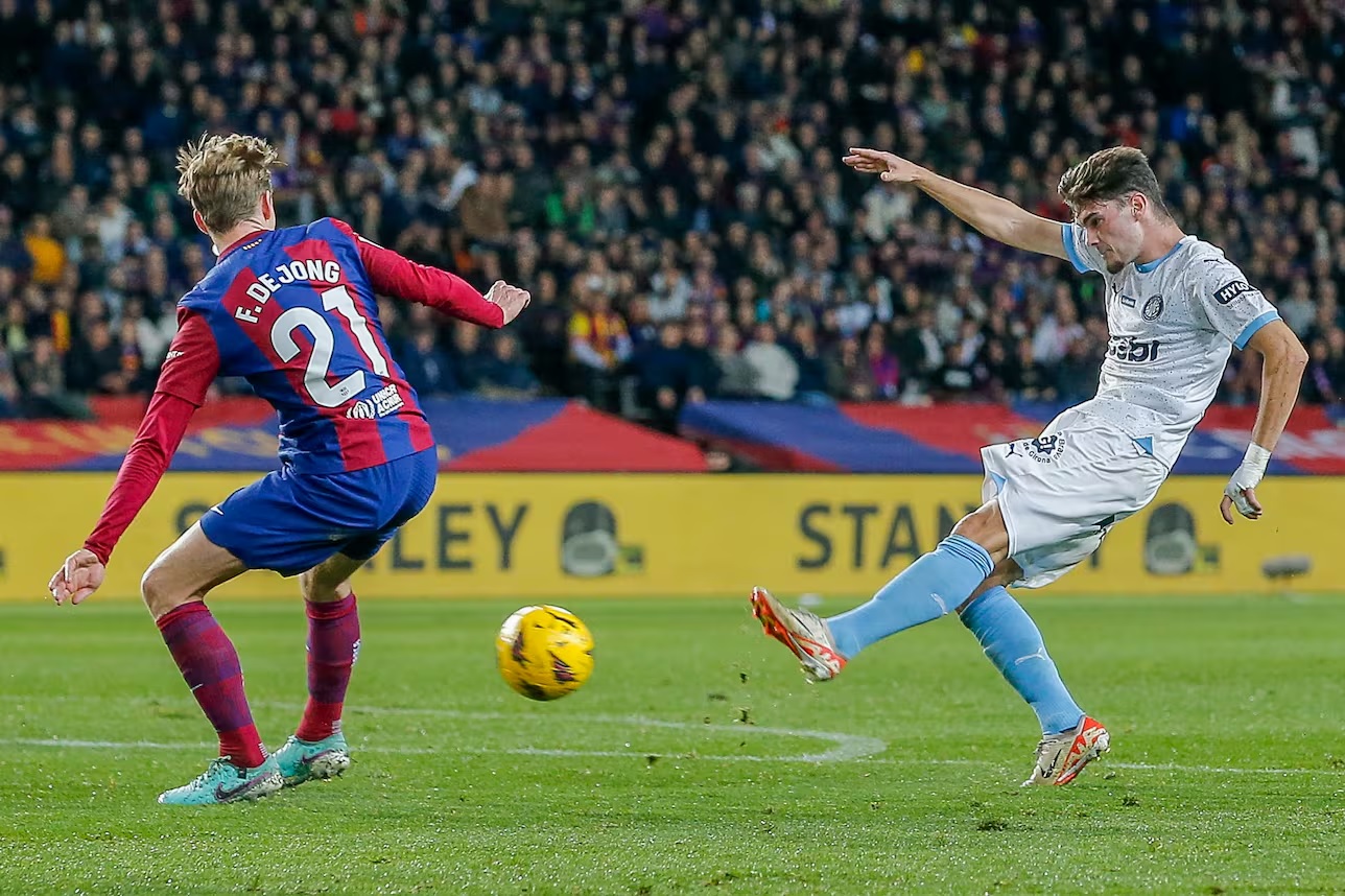 Новость на сайте FondoRuso.ru /assets/img//news/2023/2024-03-14-43-guttieres.jpg