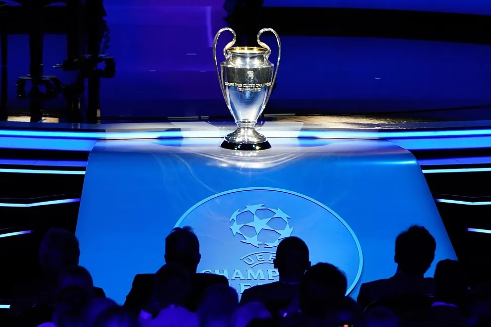 Новость на сайте FondoRuso.ru /assets/img//news/2023/2024-03-14-45-chleague.jpg