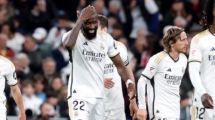 Новость на сайте FondoRuso.ru /assets/img//news/2023/2024-03-14-54-rudiger.jpg