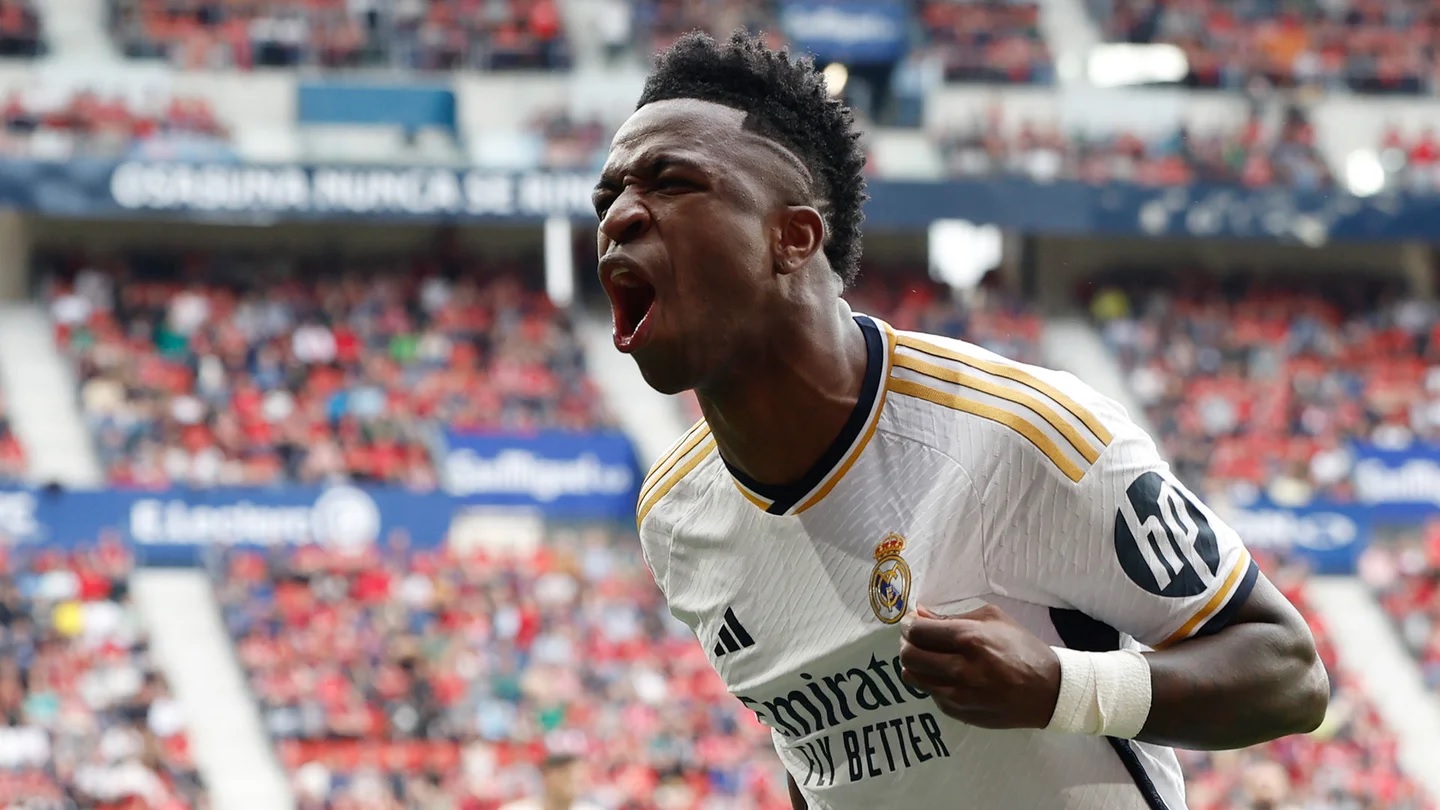 Новость на сайте FondoRuso.ru /assets/img//news/2023/2024-03-17-48-vinicius.jpg