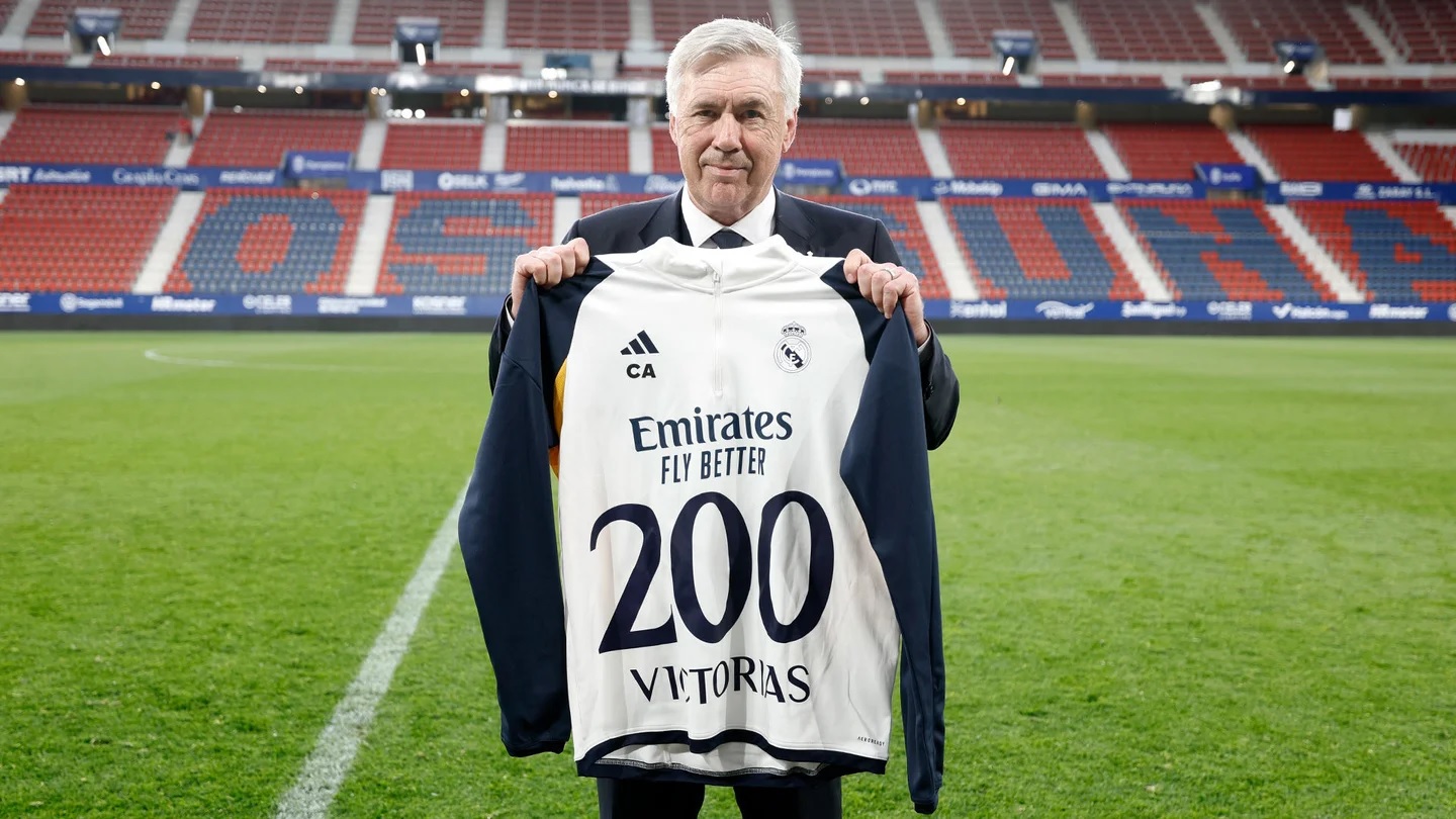 Новость на сайте FondoRuso.ru /assets/img//news/2023/2024-03-18-39-ancelotti.jpg